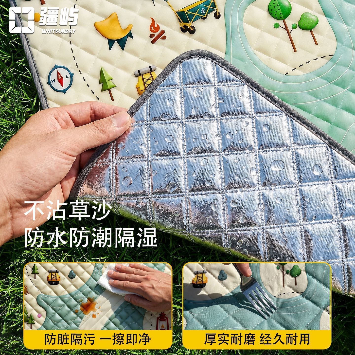 缩略图5