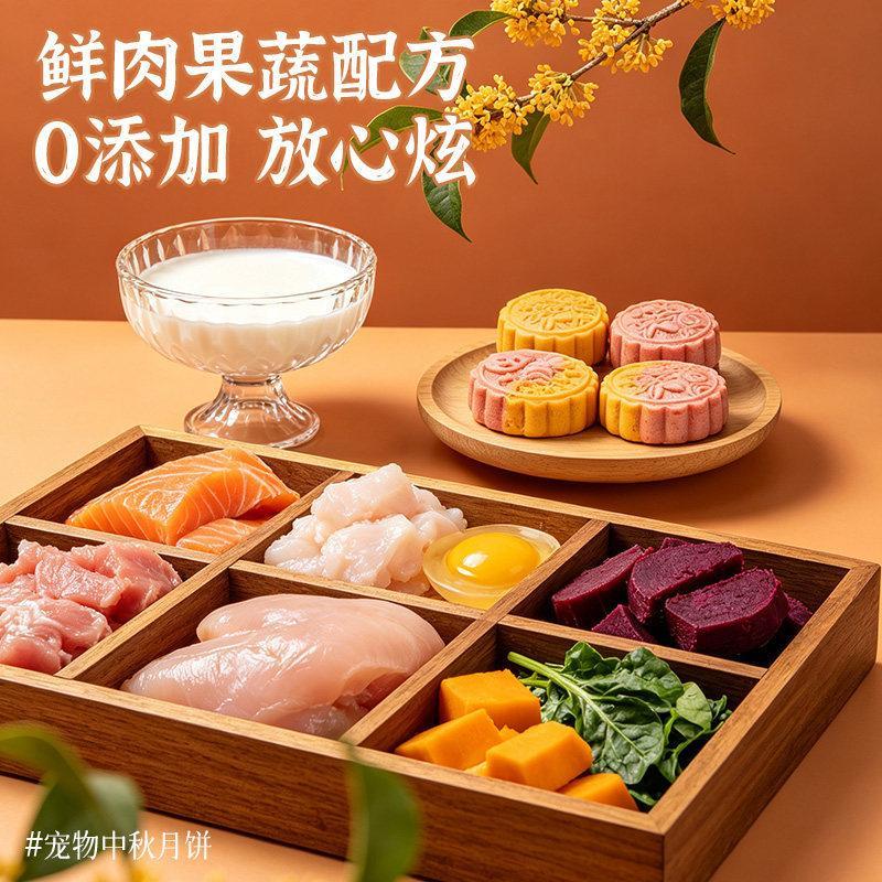 商品缩略图 2