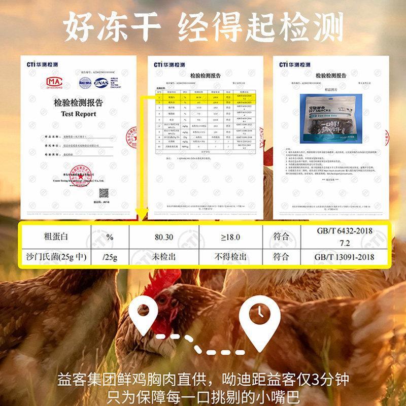 商品缩略图 4