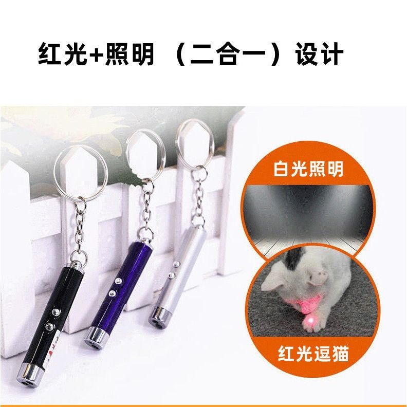 商品缩略图 2