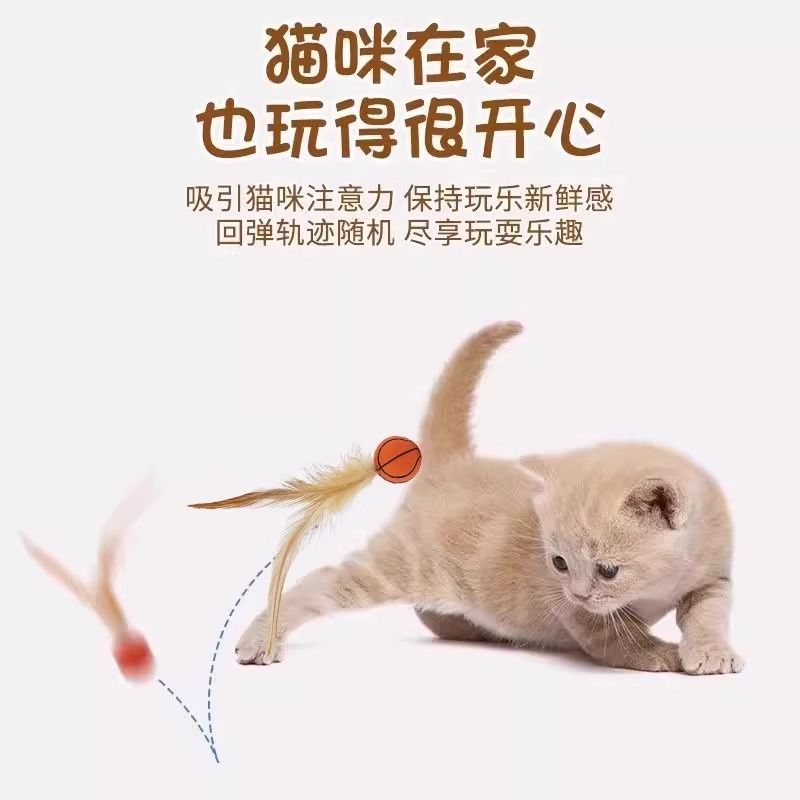 商品缩略图 2
