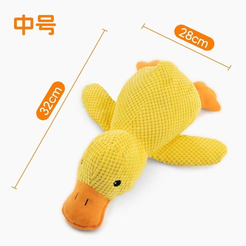 商品缩略图 2