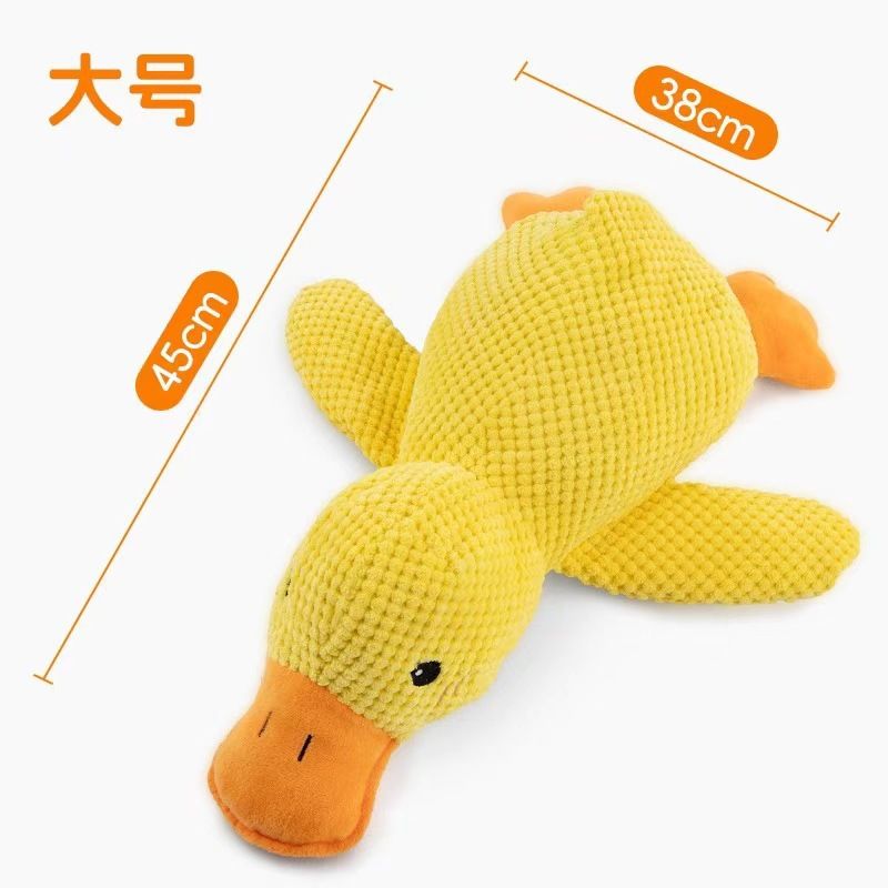 商品缩略图 3