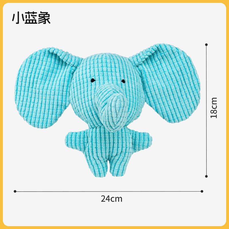 商品缩略图 6