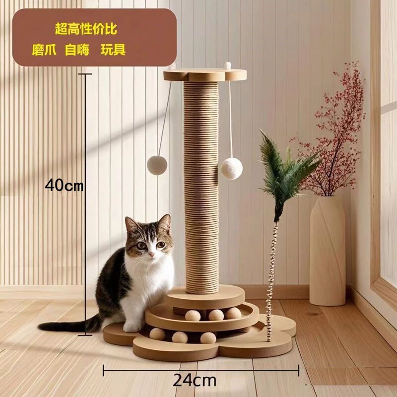 商品缩略图 3