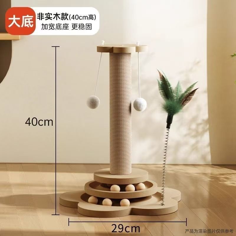 商品缩略图 2
