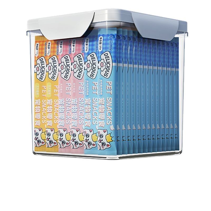 商品缩略图 5