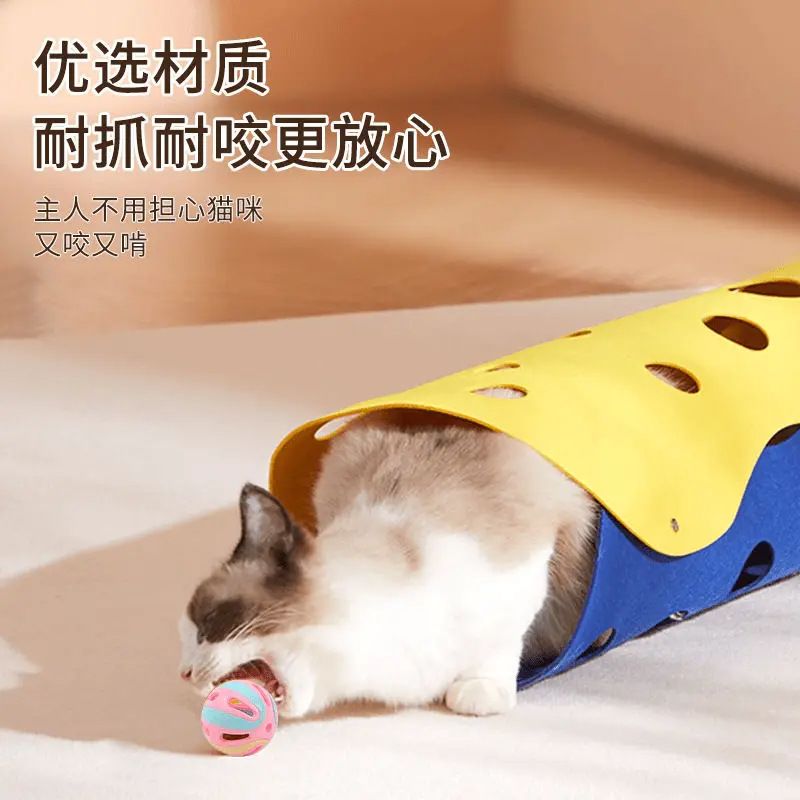 商品缩略图 3