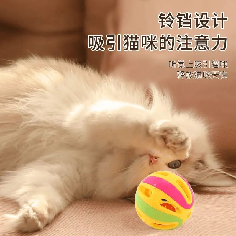 商品缩略图 4