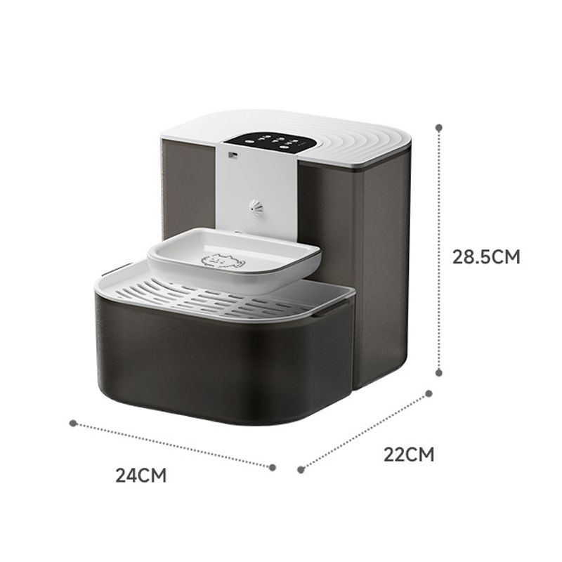 商品缩略图 7