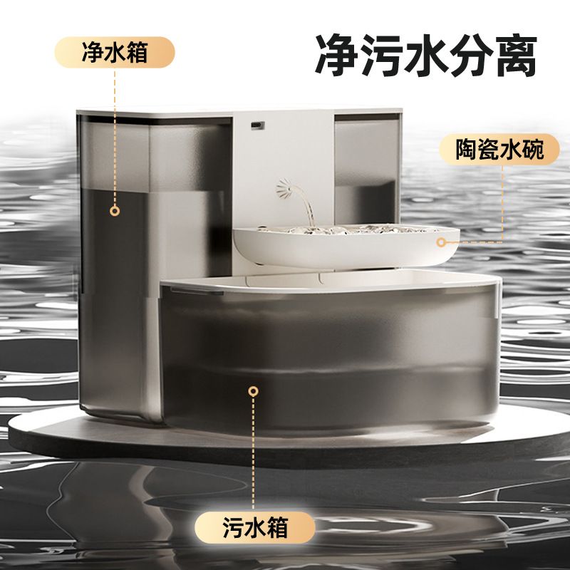 商品缩略图 6