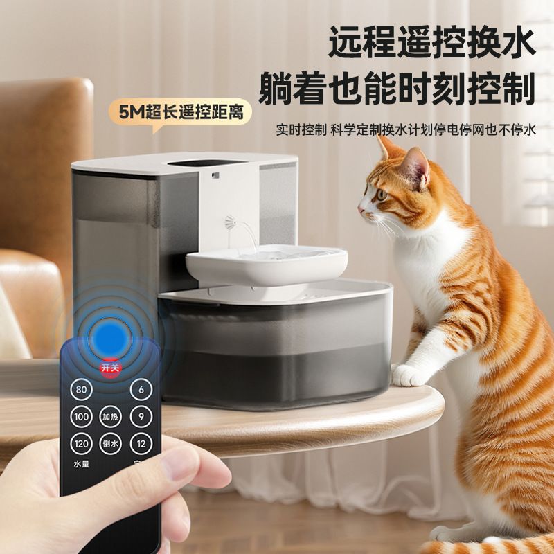 商品缩略图 5