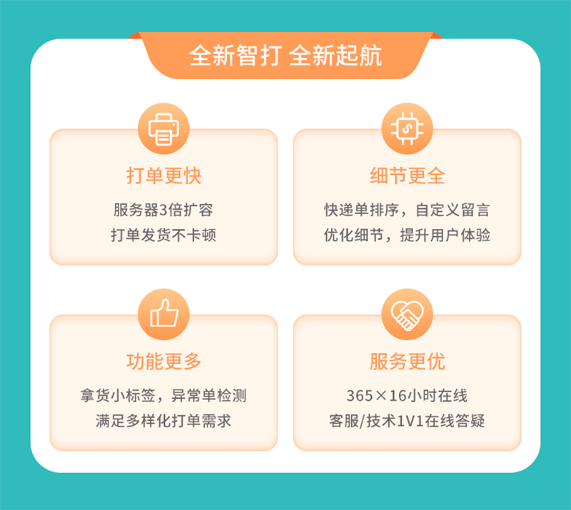 智能打印_小商店测试