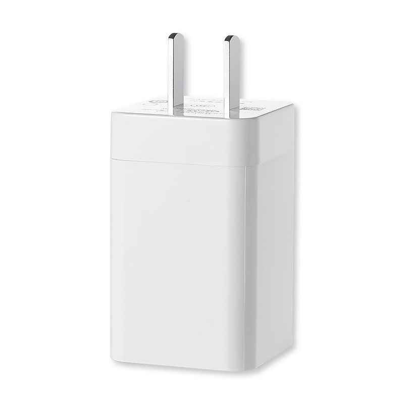 65W氮化镓充电器充电头ipone14快充适用苹果13华为小米平板笔记本