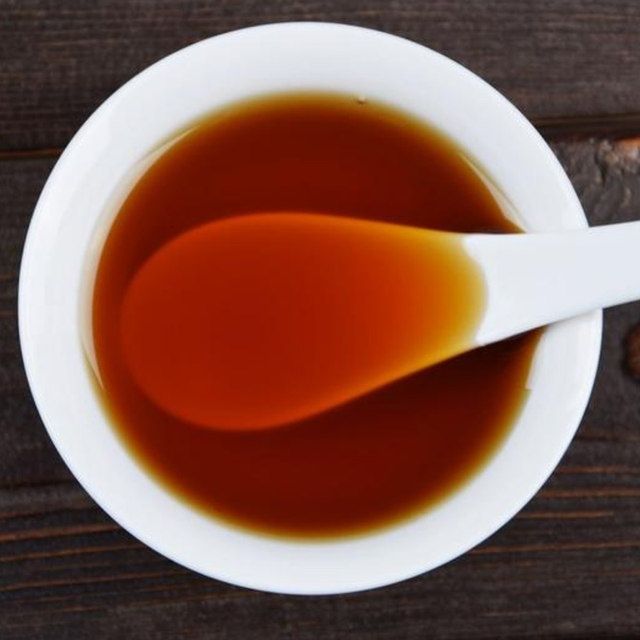 54222-纯正宗小磨香油黑芝麻油家用农家自榨正品麻油河南特产石磨-详情图