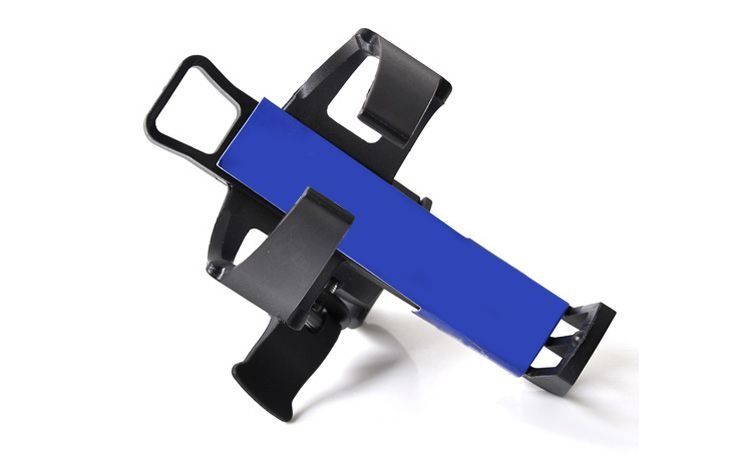 Road Cup Holder Fixed Gear Universal Clip Free Hanging Children's Bike Water Bottle Cage_voghion.com