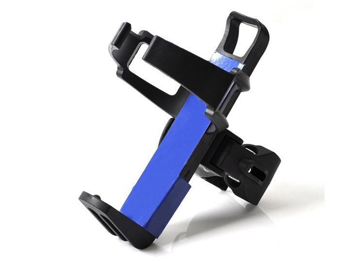 Road Cup Holder Fixed Gear Universal Clip Free Hanging Children's Bike Water Bottle Cage_voghion.com