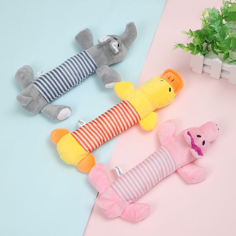 Dog toys are resistant to biting and grinding teeth. Hi, Teddy Gold Hair Pet Toys are small and medium-sized pet products that are popular on the internet to relieve boredom