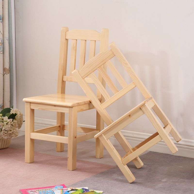 小木凳矮凳实木儿童椅子小板凳幼儿园凳茶几凳洗脚凳成人