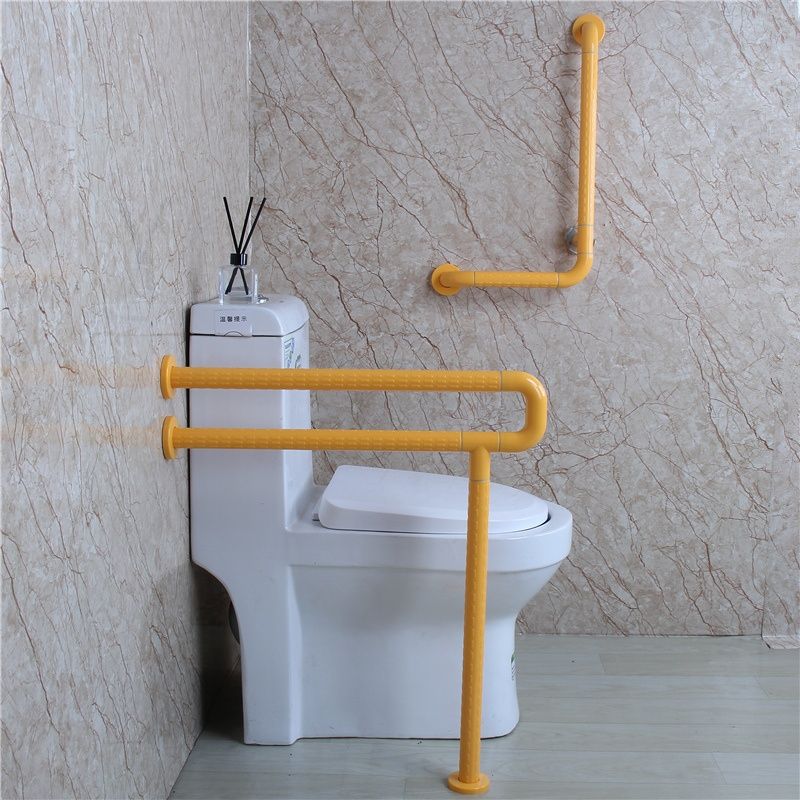 浴室安全扶手无障碍卫生间残疾人马桶拉手老人厕所不锈钢防滑栏杆