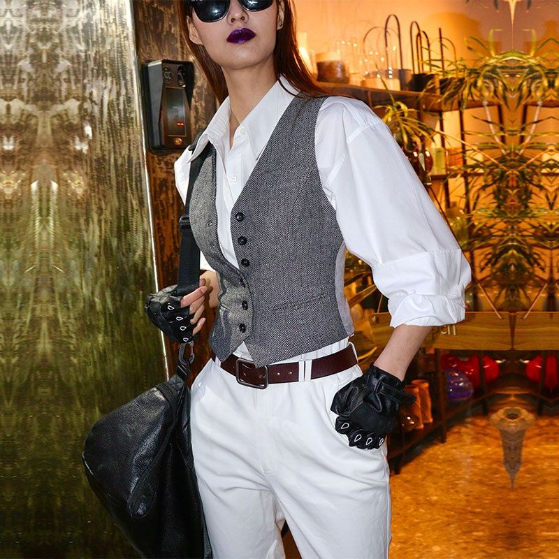 22AW 東京インディアンズ TIMC Racing Indians Tokyo