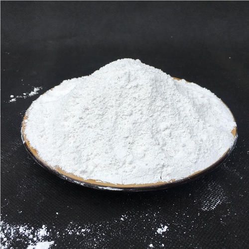玉兰牌食用熟石膏粉做豆花豆腐脑豆腐凝固剂无水硫酸钙200g装包邮